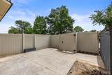 9128 Villaridge Court - Photo 26