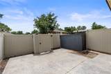 9128 Villaridge Court - Photo 27