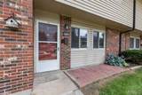 9128 Villaridge Court - Photo 4