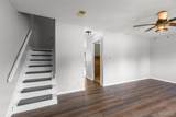 9128 Villaridge Court - Photo 5