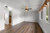 9128 Villaridge Court - Photo 6