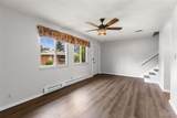 9128 Villaridge Court - Photo 7