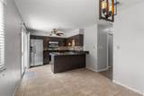9128 Villaridge Court - Photo 8
