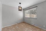 9128 Villaridge Court - Photo 9