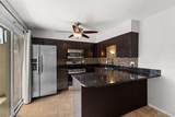 9128 Villaridge Court - Photo 10