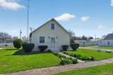 1005 Macoupin Street - Photo 1