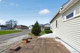 1005 Macoupin Street - Photo 2