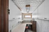 1005 Macoupin Street - Photo 11
