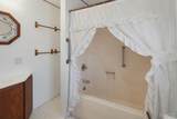 1005 Macoupin Street - Photo 12