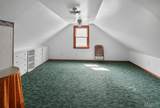 1005 Macoupin Street - Photo 13