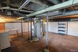 1005 Macoupin Street - Photo 14