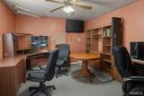 1005 Macoupin Street - Photo 15