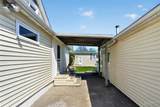 1005 Macoupin Street - Photo 3