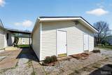 1005 Macoupin Street - Photo 4