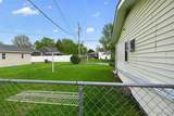 1005 Macoupin Street - Photo 5