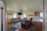 1005 Macoupin Street - Photo 6