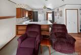 1005 Macoupin Street - Photo 7