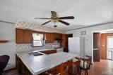 1005 Macoupin Street - Photo 8