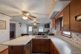 1005 Macoupin Street - Photo 9