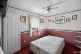 1005 Macoupin Street - Photo 10