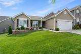 915 Crestwood Lane - Photo 2