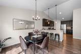 915 Crestwood Lane - Photo 11