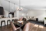 915 Crestwood Lane - Photo 12