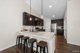 915 Crestwood Lane - Photo 13