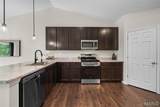 915 Crestwood Lane - Photo 14