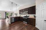 915 Crestwood Lane - Photo 15