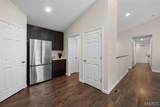 915 Crestwood Lane - Photo 16