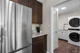 915 Crestwood Lane - Photo 17