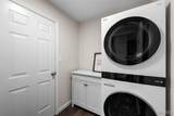 915 Crestwood Lane - Photo 18