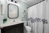 915 Crestwood Lane - Photo 19