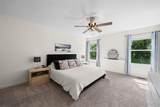 915 Crestwood Lane - Photo 20