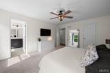915 Crestwood Lane - Photo 21
