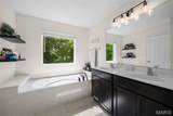 915 Crestwood Lane - Photo 22