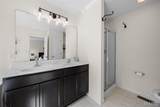 915 Crestwood Lane - Photo 23