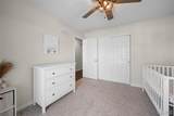915 Crestwood Lane - Photo 25