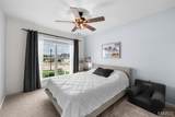 915 Crestwood Lane - Photo 26
