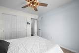 915 Crestwood Lane - Photo 27