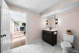915 Crestwood Lane - Photo 29