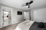 915 Crestwood Lane - Photo 30