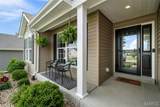 915 Crestwood Lane - Photo 4