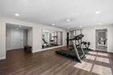 915 Crestwood Lane - Photo 33