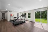 915 Crestwood Lane - Photo 34