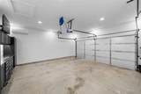 915 Crestwood Lane - Photo 36