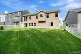 915 Crestwood Lane - Photo 40