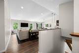 915 Crestwood Lane - Photo 5