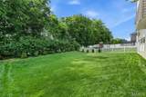 915 Crestwood Lane - Photo 41